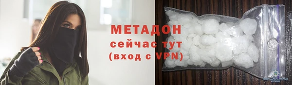 гашик Новозыбков