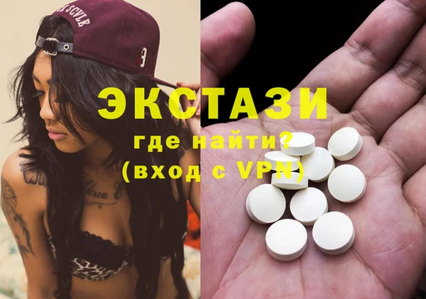 бутират Наволоки