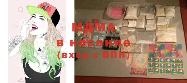 бутират Наволоки